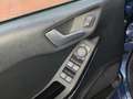 Ford Fiesta 1.0 EcoBoost S&S ST-LINE (JHH) Bleu - thumbnail 14