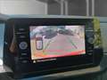 Volkswagen T-Cross 1.0 TSI Life DSG *IQ-MATRIX*ACC*NAV*SHZ* Rosso - thumbnail 16