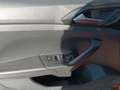 Volkswagen T-Cross 1.0 TSI Life DSG *IQ-MATRIX*ACC*NAV*SHZ* Rosso - thumbnail 8