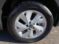 Volkswagen T-Cross 1.0 TSI Life DSG *IQ-MATRIX*ACC*NAV*SHZ* Rosso - thumbnail 7