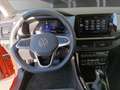 Volkswagen T-Cross 1.0 TSI Life DSG *IQ-MATRIX*ACC*NAV*SHZ* Rosso - thumbnail 10