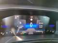 Volkswagen T-Cross 1.0 TSI Life DSG *IQ-MATRIX*ACC*NAV*SHZ* Rosso - thumbnail 14