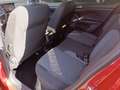 Volkswagen T-Cross 1.0 TSI Life DSG *IQ-MATRIX*ACC*NAV*SHZ* Rosso - thumbnail 18