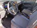 Volkswagen T-Cross 1.0 TSI Life DSG *IQ-MATRIX*ACC*NAV*SHZ* Rosso - thumbnail 9