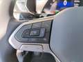 Volkswagen T-Cross 1.0 TSI Life DSG *IQ-MATRIX*ACC*NAV*SHZ* Rosso - thumbnail 12