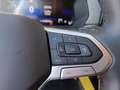 Volkswagen T-Cross 1.0 TSI Life DSG *IQ-MATRIX*ACC*NAV*SHZ* Rosso - thumbnail 13