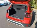 Volkswagen T-Cross 1.0 TSI Life DSG *IQ-MATRIX*ACC*NAV*SHZ* Rosso - thumbnail 19