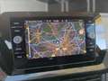 Volkswagen T-Cross 1.0 TSI Life DSG *IQ-MATRIX*ACC*NAV*SHZ* Rosso - thumbnail 15