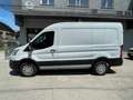 Ford Transit 350 2.0TDCi EcoBlue 130CV PM-TM Furgone Trend Blanc - thumbnail 12