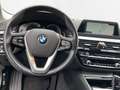 BMW 520 i A,Lim.Head-Up,Navi,Sitzheizung,etc. Noir - thumbnail 8