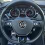 Volkswagen Touran ///VERKAUFT/// Grau - thumbnail 18