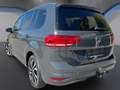 Volkswagen Touran ///VERKAUFT/// Grau - thumbnail 7