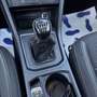 Volkswagen Touran ///VERKAUFT/// Grau - thumbnail 22