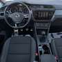 Volkswagen Touran ///VERKAUFT/// Grau - thumbnail 16