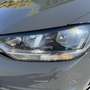 Volkswagen Touran ///VERKAUFT/// Grau - thumbnail 9