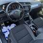 Volkswagen Touran ///VERKAUFT/// Grau - thumbnail 14
