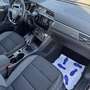 Volkswagen Touran ///VERKAUFT/// Grau - thumbnail 17