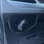 Volkswagen Touran ///VERKAUFT/// Grau - thumbnail 25
