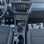 Volkswagen Touran ///VERKAUFT/// Grau - thumbnail 21