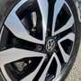 Volkswagen Touran ///VERKAUFT/// Grau - thumbnail 11
