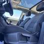 Volkswagen Touran ///VERKAUFT/// Grau - thumbnail 15