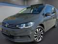 Volkswagen Touran ///VERKAUFT/// Grau - thumbnail 1