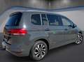 Volkswagen Touran ///VERKAUFT/// Grau - thumbnail 6