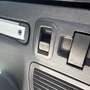 Volkswagen Touran ///VERKAUFT/// Grau - thumbnail 30