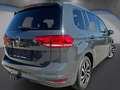 Volkswagen Touran ///VERKAUFT/// Grau - thumbnail 5