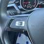 Volkswagen Touran ///VERKAUFT/// Grau - thumbnail 19