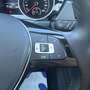 Volkswagen Touran ///VERKAUFT/// Grau - thumbnail 20