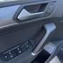 Volkswagen Touran ///VERKAUFT/// Grau - thumbnail 24