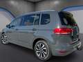 Volkswagen Touran ///VERKAUFT/// Grau - thumbnail 8