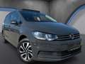 Volkswagen Touran ///VERKAUFT/// Grau - thumbnail 3