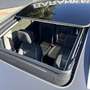 Volkswagen Touran ///VERKAUFT/// Grau - thumbnail 12