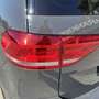 Volkswagen Touran ///VERKAUFT/// Grau - thumbnail 10