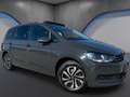 Volkswagen Touran ///VERKAUFT/// Grau - thumbnail 4