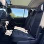Volkswagen Touran ///VERKAUFT/// Grau - thumbnail 26