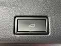 SEAT Alhambra FR 2,0 TDI DSG 4WD,AHK,7 Sitze, el.Schiebetüren... Roşu - thumbnail 11