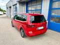 SEAT Alhambra FR 2,0 TDI DSG 4WD,AHK,7 Sitze, el.Schiebetüren... Roşu - thumbnail 6