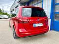 SEAT Alhambra FR 2,0 TDI DSG 4WD,AHK,7 Sitze, el.Schiebetüren... Roşu - thumbnail 5