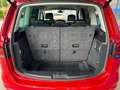 SEAT Alhambra FR 2,0 TDI DSG 4WD,AHK,7 Sitze, el.Schiebetüren... Roşu - thumbnail 10