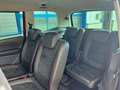 SEAT Alhambra FR 2,0 TDI DSG 4WD,AHK,7 Sitze, el.Schiebetüren... Roşu - thumbnail 15