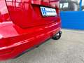 SEAT Alhambra FR 2,0 TDI DSG 4WD,AHK,7 Sitze, el.Schiebetüren... Roşu - thumbnail 7