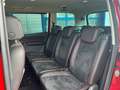 SEAT Alhambra FR 2,0 TDI DSG 4WD,AHK,7 Sitze, el.Schiebetüren... Roşu - thumbnail 14