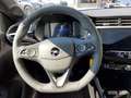 Opel Corsa YES Automatik SHZ sofort verfügbar! Grün - thumbnail 15