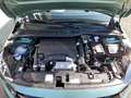 Opel Corsa YES Automatik SHZ sofort verfügbar! Grün - thumbnail 13