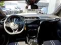 Opel Corsa YES Automatik SHZ sofort verfügbar! Grün - thumbnail 12