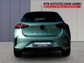 Opel Corsa YES Automatik SHZ sofort verfügbar! Grün - thumbnail 4