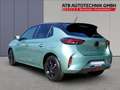 Opel Corsa YES Automatik SHZ sofort verfügbar! Grün - thumbnail 3
